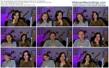 stripchat-kitniss_dreamy-10-21-2025-16-54-39