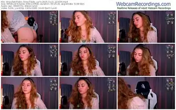 stripchat-lady_curls-10-21-2025-22-30-36