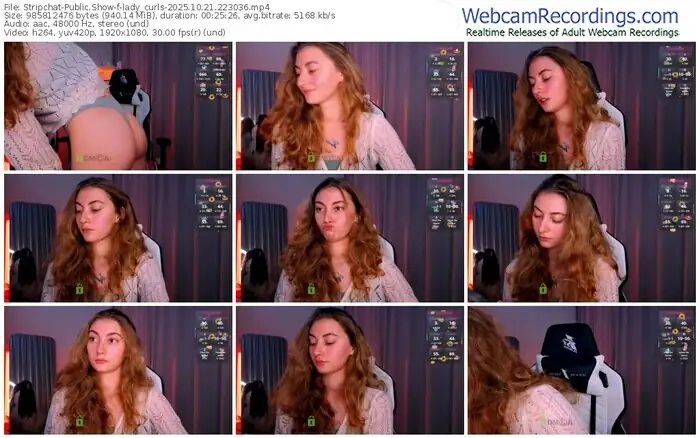 stripchat-lady_curls-10-21-2025-22-30-36