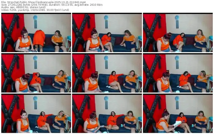 stripchat-lesbiancuple-10-21-2025-01-18-42