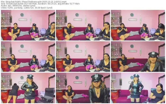 stripchat-lesbiancuple-10-21-2025-14-20-12