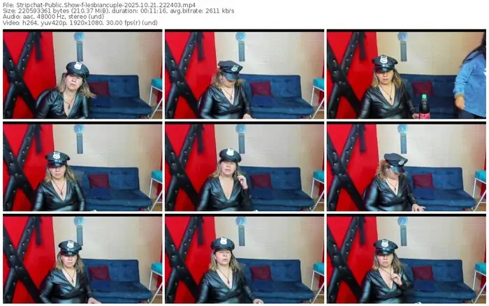 stripchat-lesbiancuple-10-21-2025-22-24-03