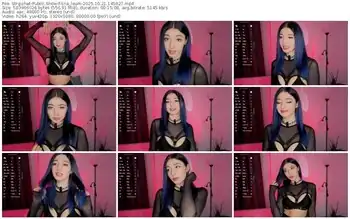 stripchat-lina_leum-10-21-2025-14-59-27