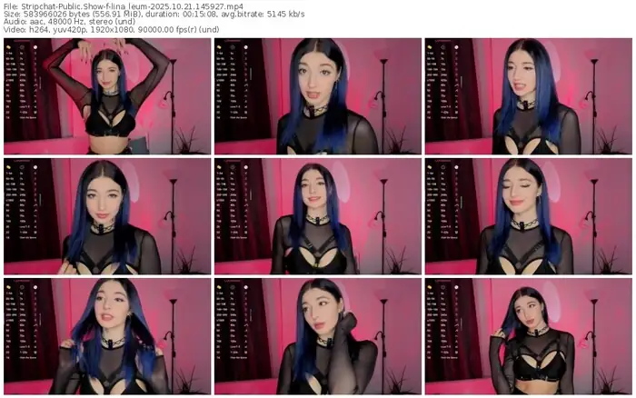 stripchat-lina_leum-10-21-2025-14-59-27