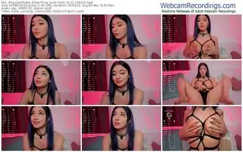 stripchat-lina_leum-10-21-2025-19-40-26