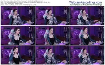 stripchat-lisa_moonlight-10-21-2025-12-04-03