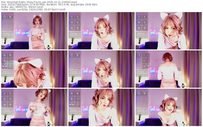 stripchat-luna_son-10-21-2025-23-40-42