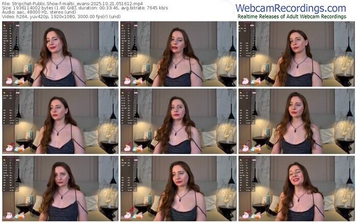 stripchat-maltii_evans-10-21-2025-05-16-12