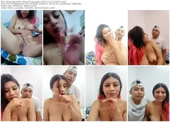 stripchat-maye_dan-10-21-2025-15-18-37