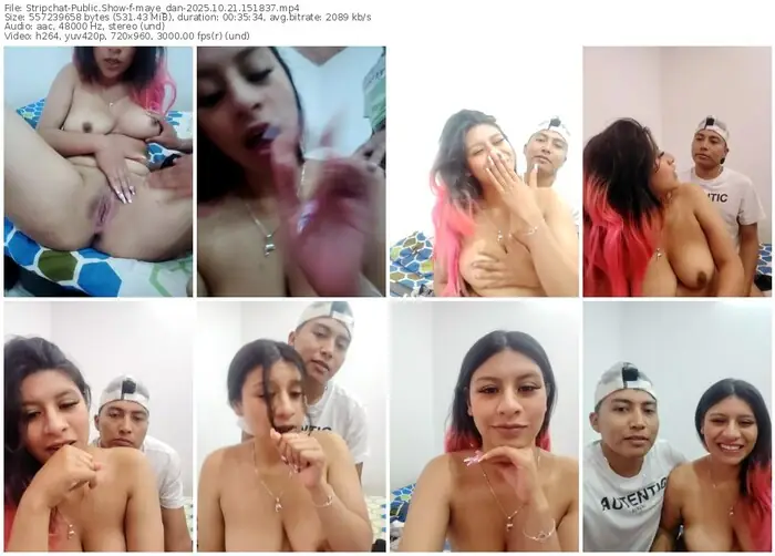 stripchat-maye_dan-10-21-2025-15-18-37