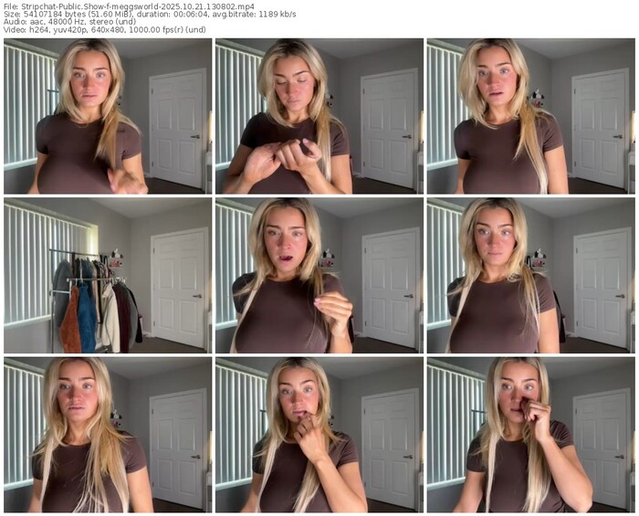 stripchat-meggsworld-10-21-2025-13-08-02
