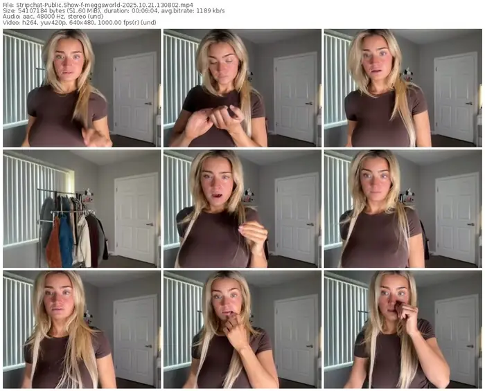 stripchat-meggsworld-10-21-2025-13-08-02