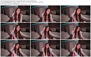 stripchat-melissaxcbx-10-21-2025-14-39-23