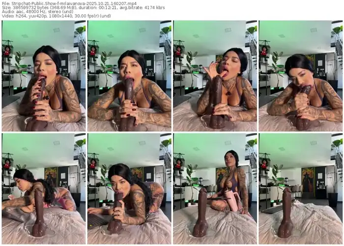 stripchat-milaivanova-10-21-2025-16-02-07