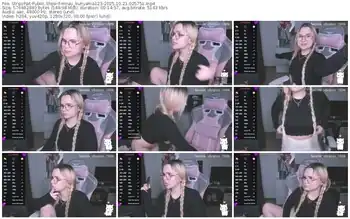 stripchat-miray_kuriyama123-10-21-2025-02-57-51