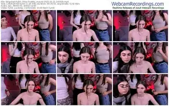 stripchat-nekky_mouse-10-21-2025-16-03-00