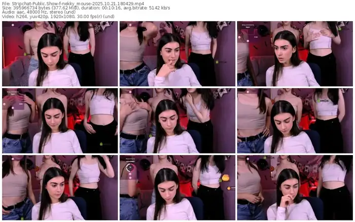 stripchat-nekky_mouse-10-21-2025-18-04-29