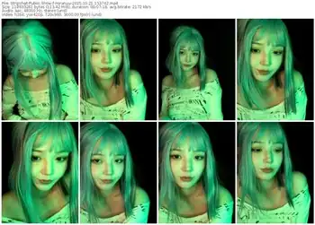 stripchat-noranuu-10-21-2025-15-37-42