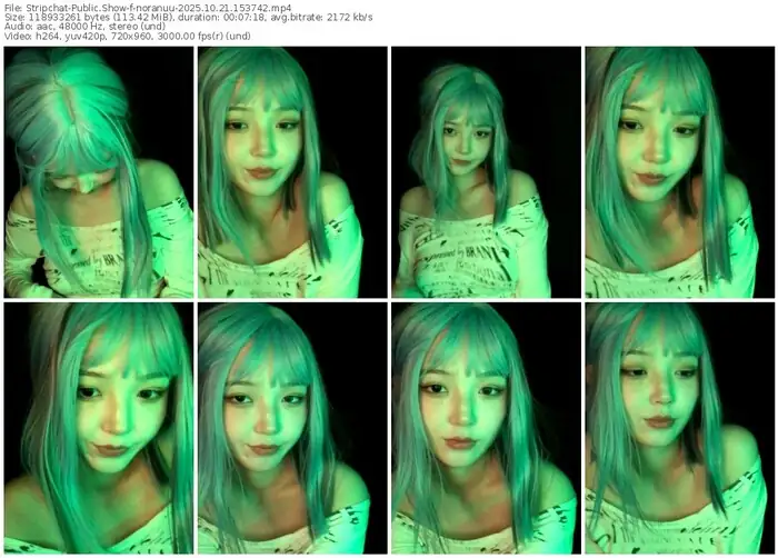 stripchat-noranuu-10-21-2025-15-37-42