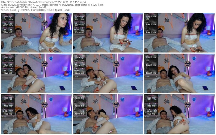 stripchat-oblivionlove-10-21-2025-21-04-56