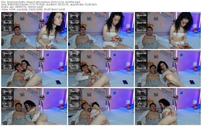 stripchat-oblivionlove-10-21-2025-21-04-56