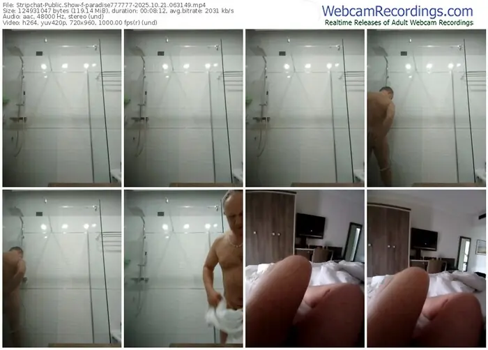 stripchat-paradise777777-10-21-2025-06-31-49