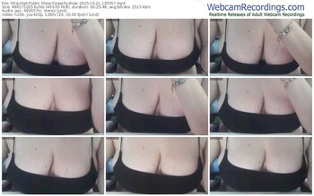 stripchat-peachyshow-10-21-2025-13-55-57