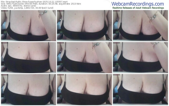 stripchat-peachyshow-10-21-2025-13-55-57