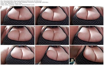 stripchat-piticaforever-10-21-2025-01-18-30