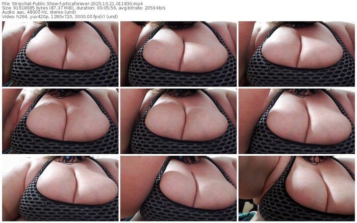 stripchat-piticaforever-10-21-2025-01-18-30