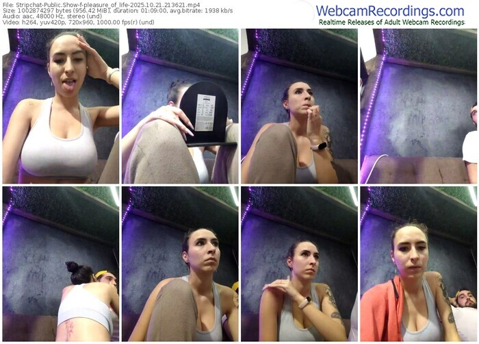 stripchat-pleasure_of_life-10-21-2025-21-36-21