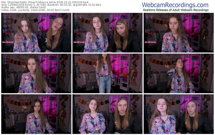 stripchat-rebecca_smile-10-21-2025-06-52-18