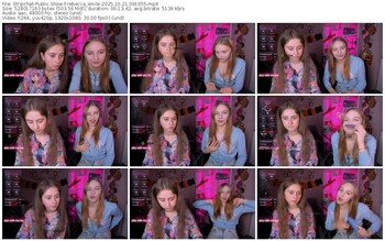 stripchat-rebecca_smile-10-21-2025-09-19-55