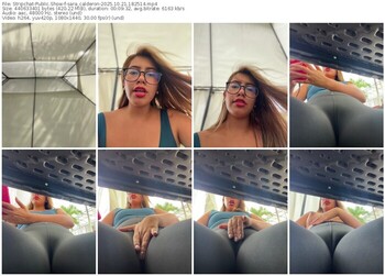 stripchat-sara_calderon-10-21-2025-18-25-14