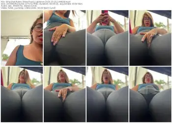 stripchat-sara_calderon-10-21-2025-18-48-28