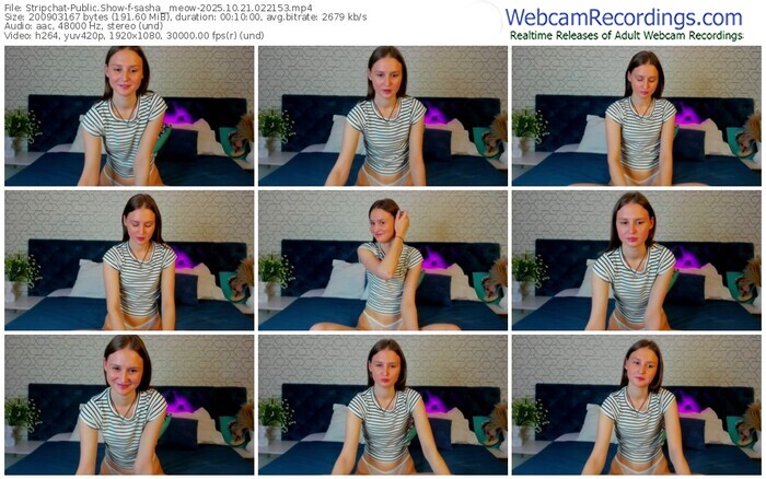 stripchat-sasha__meow-10-21-2025-02-21-53