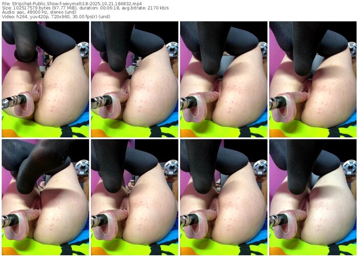 stripchat-sexymelli18-10-21-2025-18-48-32