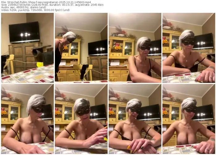 stripchat-sexysegretaria1-10-21-2025-14-58-43