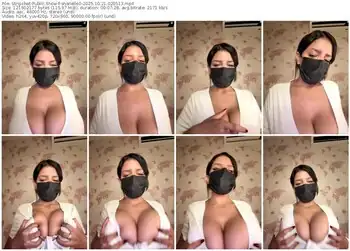 stripchat-shanelle0-10-21-2025-02-05-13