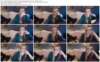 stripchat-short_sweetpea-10-21-2025-16-38-46