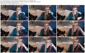 stripchat-short_sweetpea-10-21-2025-16-38-46