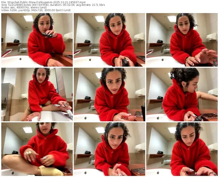 stripchat-silkygemm-10-21-2025-18-59-37