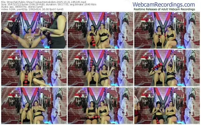 stripchat-subextremobdsm-10-21-2025-18-52-45