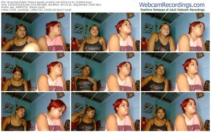 stripchat-sweet_morbid_hot-10-21-2025-22-44-00