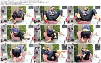 stripchat-sweetcherry30-10-21-2025-08-35-58