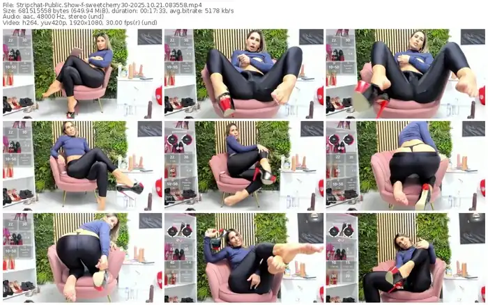 stripchat-sweetcherry30-10-21-2025-08-35-58