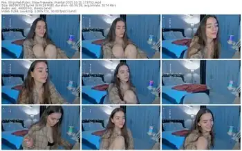 stripchat-sweete_chantal-10-21-2025-17-37-52