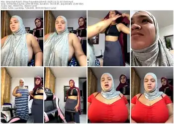 stripchat-sweetmuslim01-10-21-2025-01-13-49