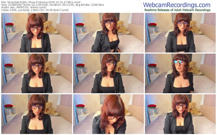 stripchat-talisma-10-21-2025-07-38-11