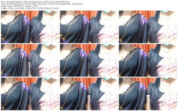 stripchat-tamilharini-10-21-2025-09-48-36